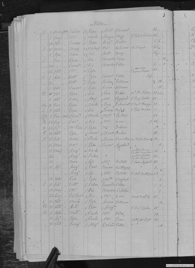 12-0714_MT-46_2-27-325_00782